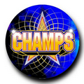 Champs Full Color Stock Insert (2")